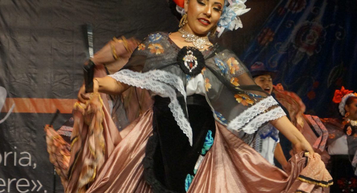 DSC02758